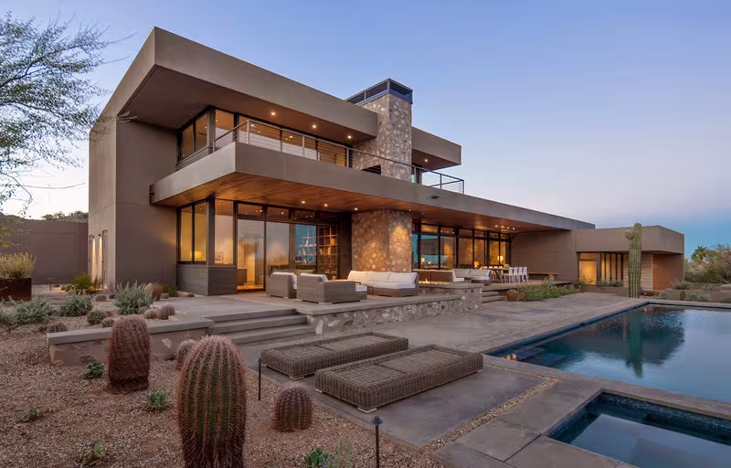 Quality Windows, Inc. Windows & Doors Santa Barbara CA grids