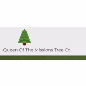 Queen Of The Missions Tree Co Tree Service Santa Barbara CA disease