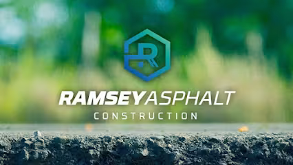 Ramsey Asphalt Construction Concrete & Patios Santa Barbara CA expansion-joint