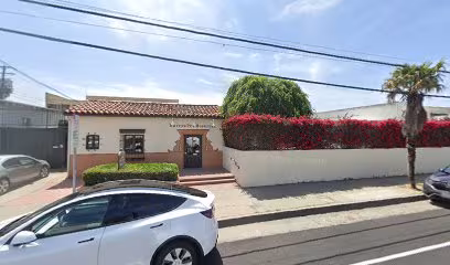 Rapid Mold Removal Service Water Damage Restoration Santa Barbara CA attic-dry