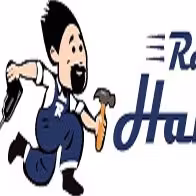 Handyman Rapid Repair Handyman San Marcos CA garbage-disposal-swap