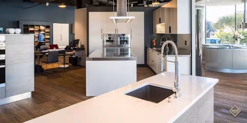 Reed Interiors . Flooring Santa Barbara CA plank-width