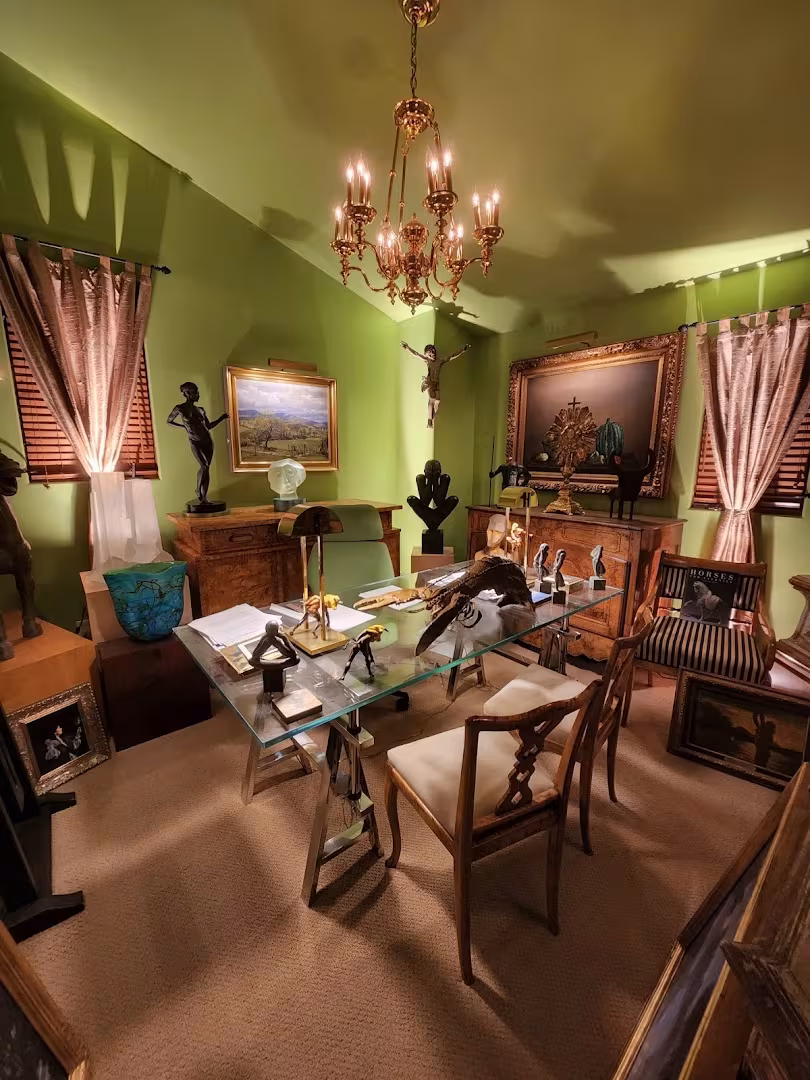 Republic Lighting Services Electrical Santa Barbara CA troubleshoot