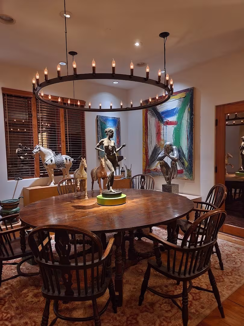 Republic Lighting Services Santa Barbara CA Electrical outlet-box