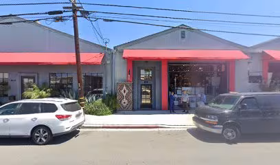 Santa Barbara Riviera Construction Group General Remodeling CA daily-update