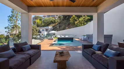 RL Remodeling General Remodeling Santa Barbara CA finish-schedule
