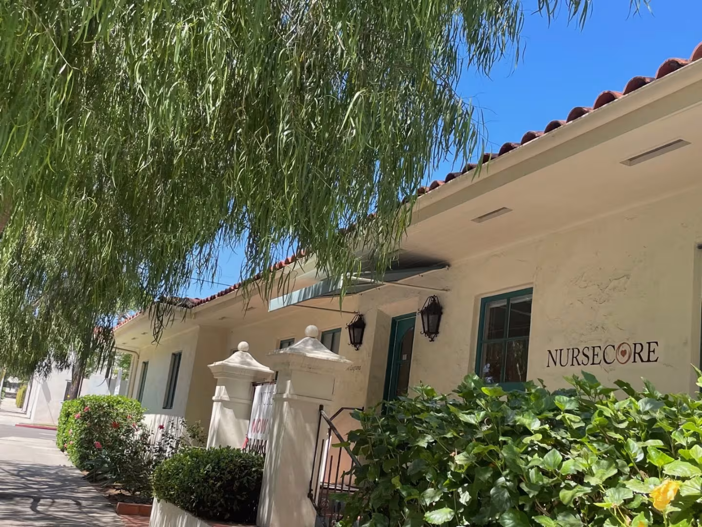 Roofing 805 Industries Roofing/Waterproofing CA Santa Barbara bundle