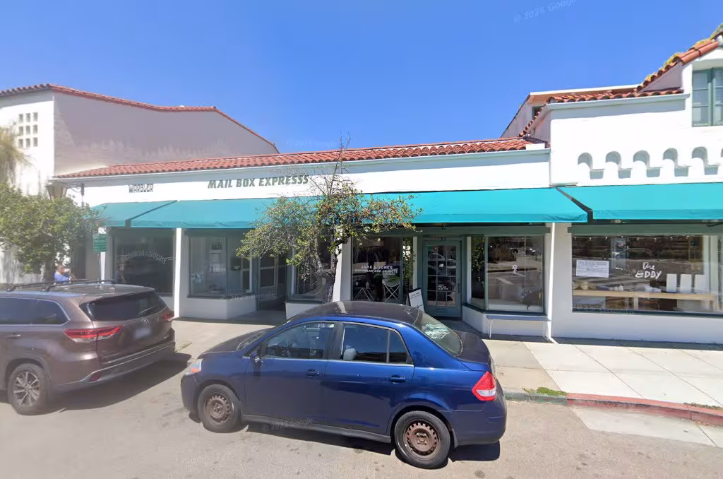 Roofing 805 Industries Roofing/Waterproofing Santa Barbara CA ridge-cap
