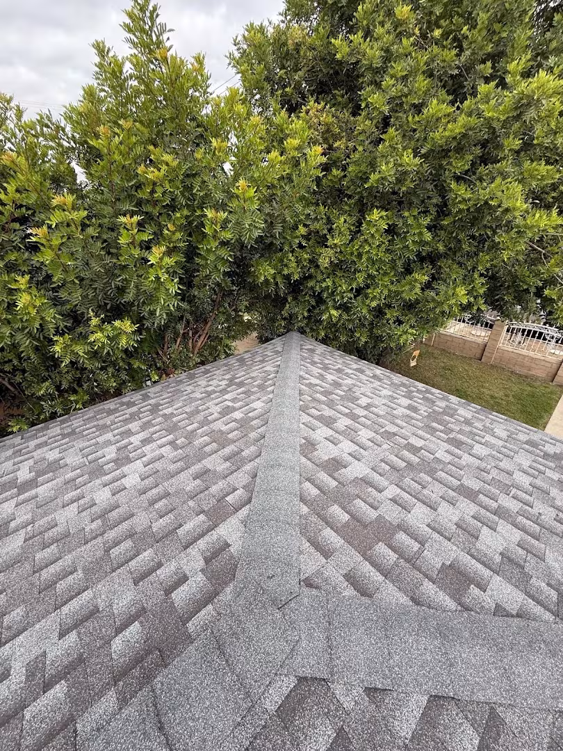 Roofing American Array Solar and Roofing CA Santa Barbara leader-head
