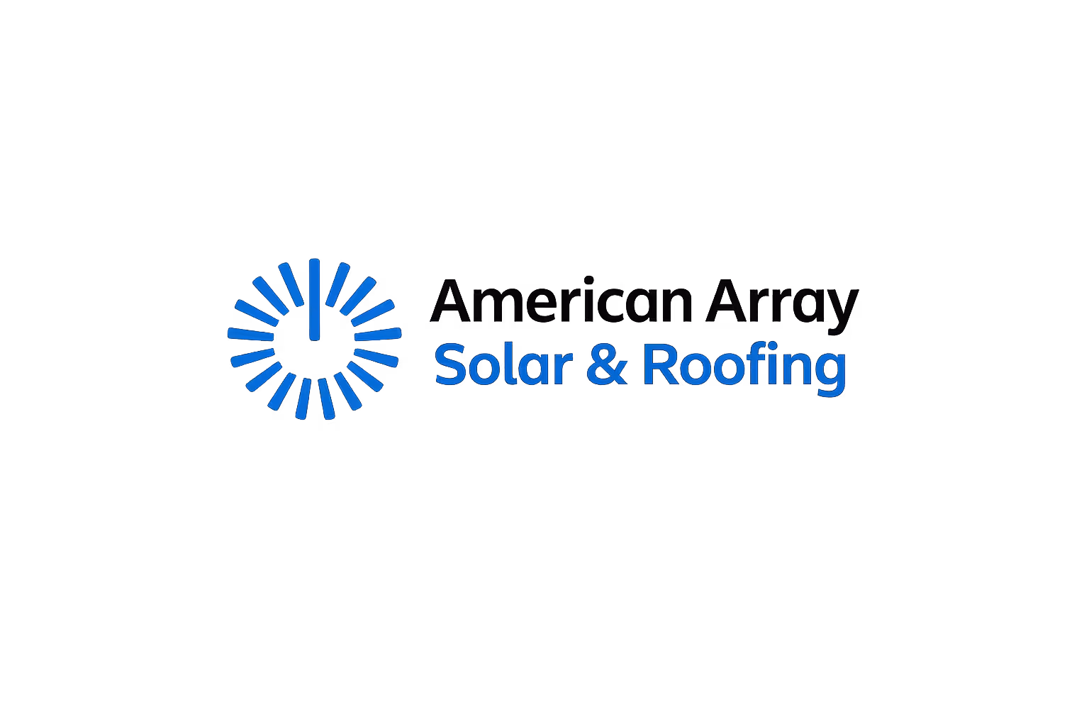 Roofing American Array Solar and Roofing CA Santa Barbara reflective