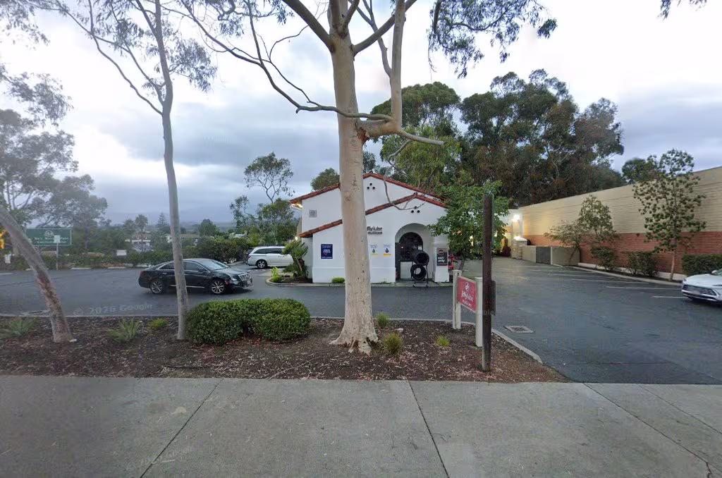 Roofing Regal Roofing CA Santa Barbara ponding