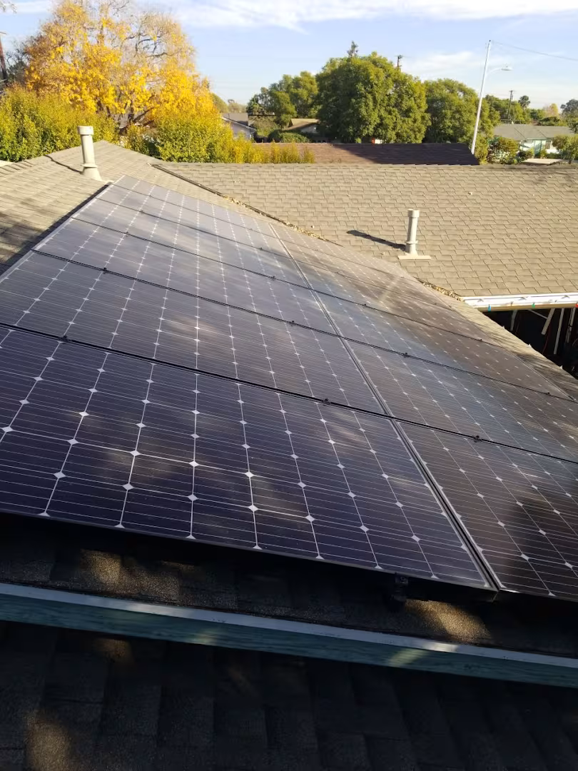 Wicks Roofing and Solar, LLC - Santa Barbara Roofing Santa Barbara CA soft-spot
