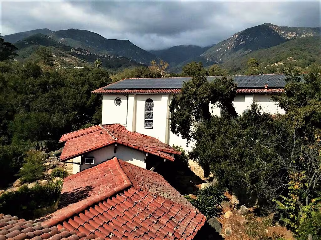 Wicks Roofing and Solar, LLC - Santa Barbara Roofing Santa Barbara CA roof-repair