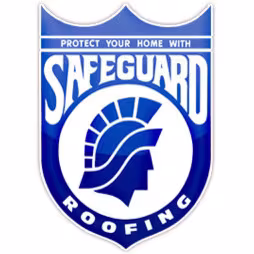 Santa Barbara Roofing SAFEGUARD ROOFING CA ridge-cap