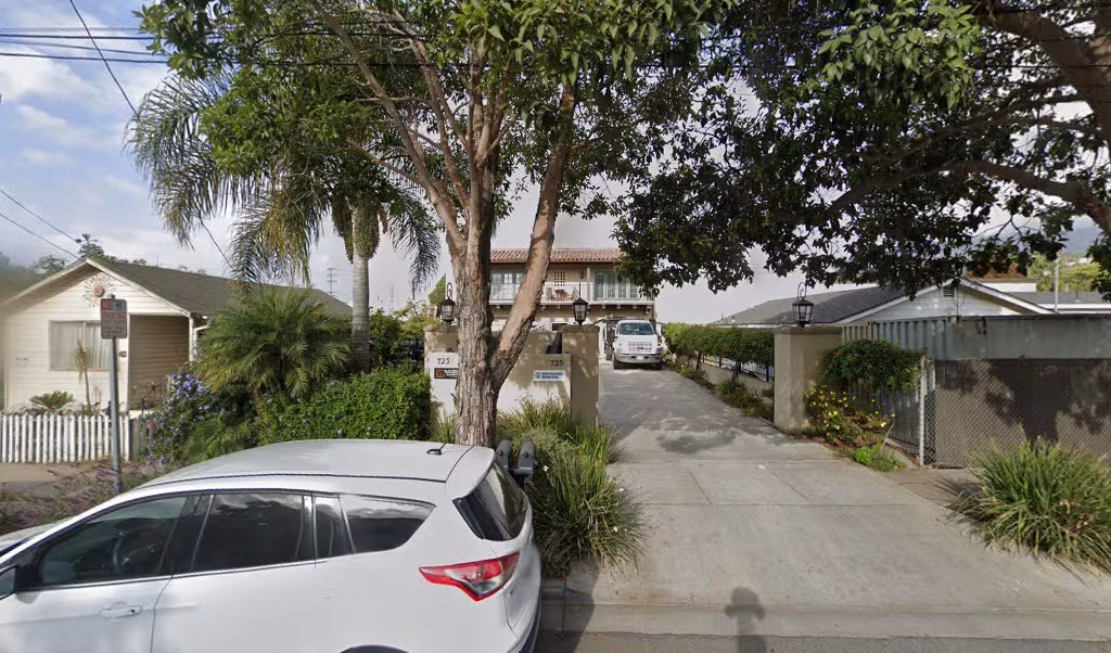 Santa Barbara Roofing SAFEGUARD ROOFING CA starter-strip