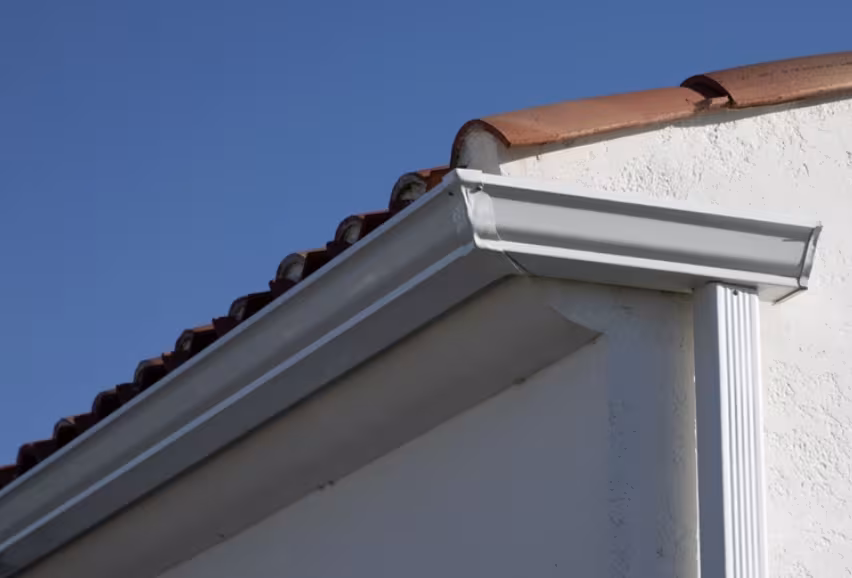 Santa Barbara 805 Industries Roofing/Waterproofing Roofing CA hail-damage