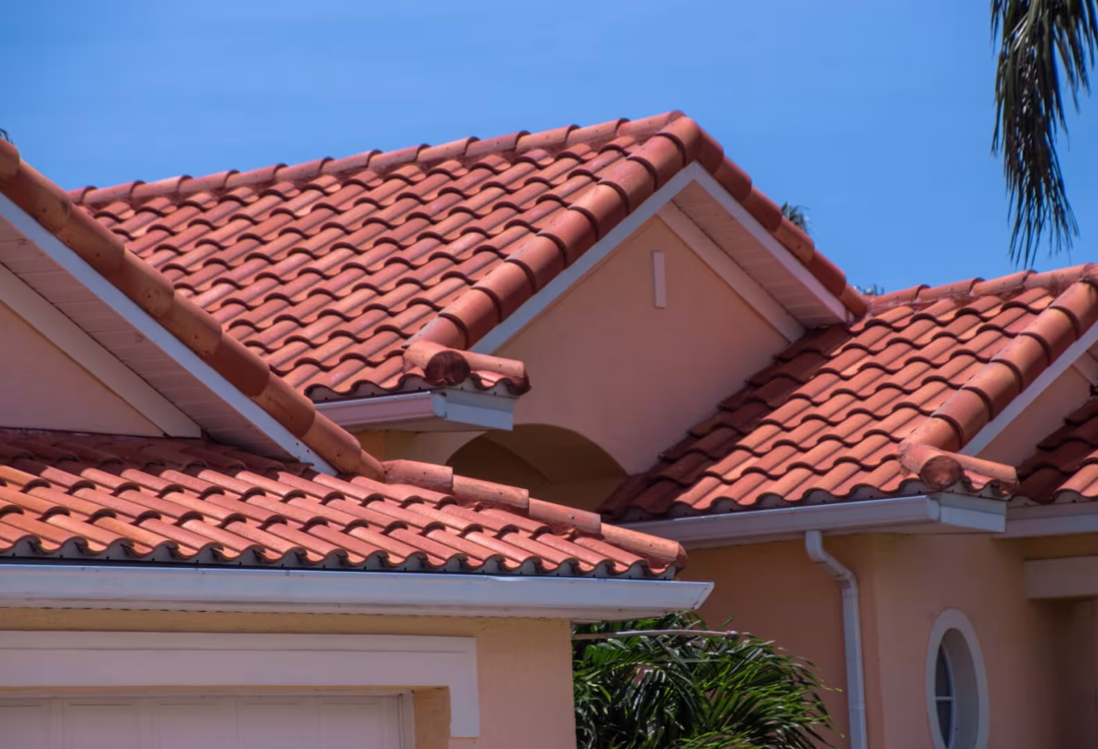 Santa Barbara 805 Industries Roofing/Waterproofing Roofing CA plywood