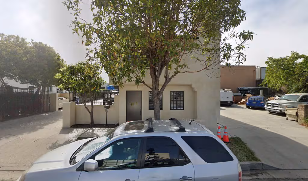 Roofing Santa Barbara A.B.C Roofing & Construction Santa Barbara CA job-cleanup