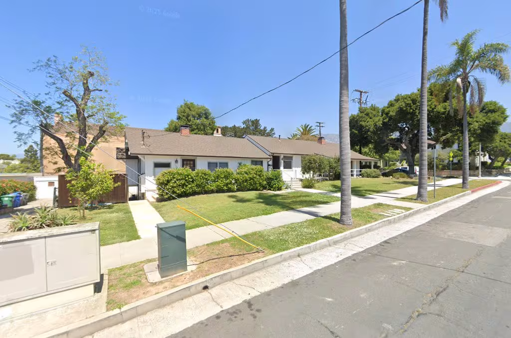Santa Barbara ADVANCED AIR & HEATING HVAC CA contactor