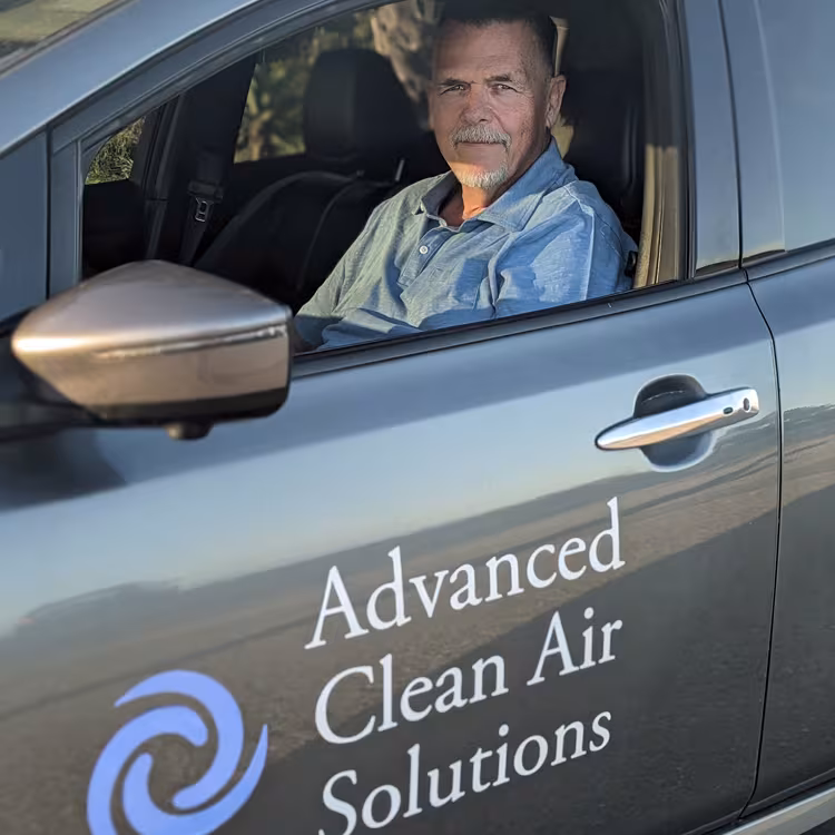 Santa Barbara Advanced Clean Air Solutions Water Damage Restoration CA crew-dispatch