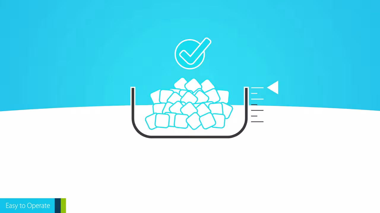 Santa Barbara AJAX Refrigeration, Santa Barbara HVAC CA afue-rating