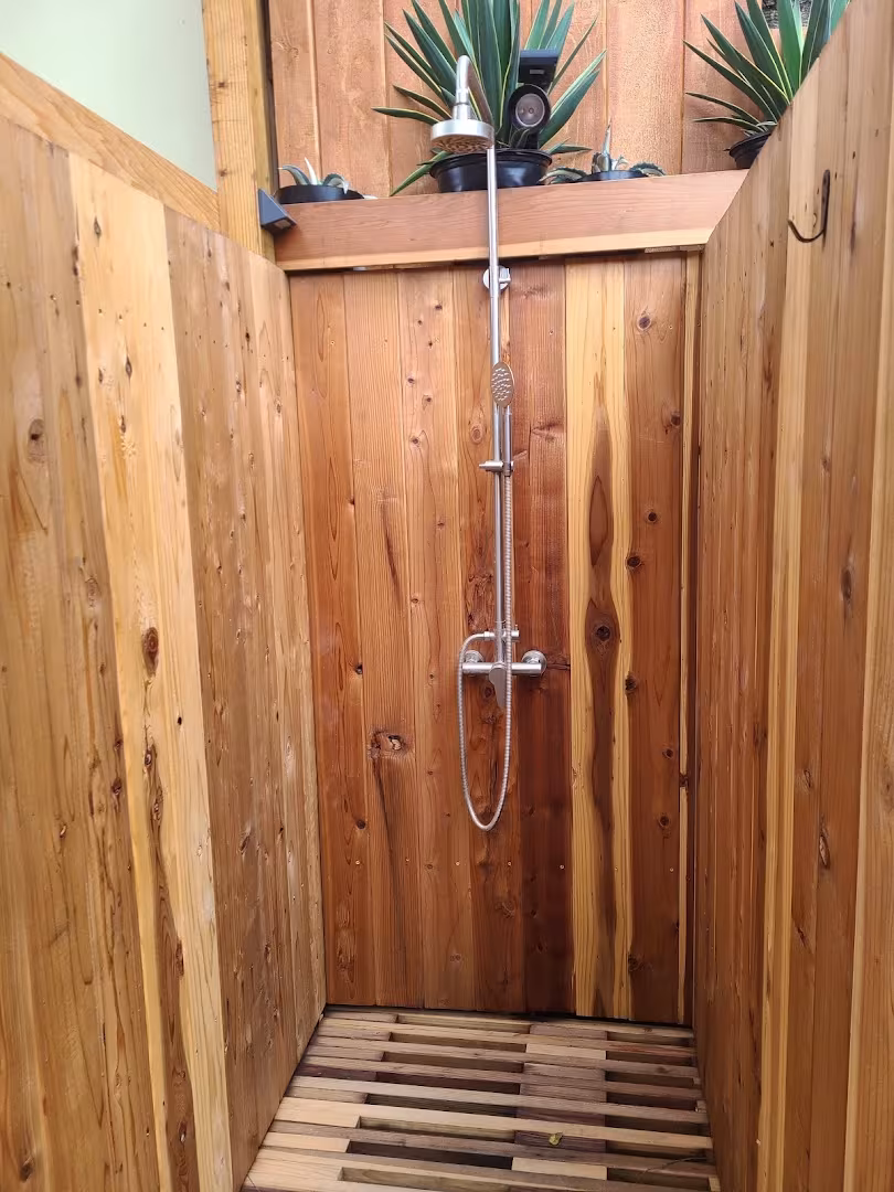 AlanShane handyman services Handyman Santa Barbara CA materials-run