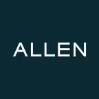 Allen Construction | Custom Home Construction and Remodeling Santa Barbara CA Plumbing tankless