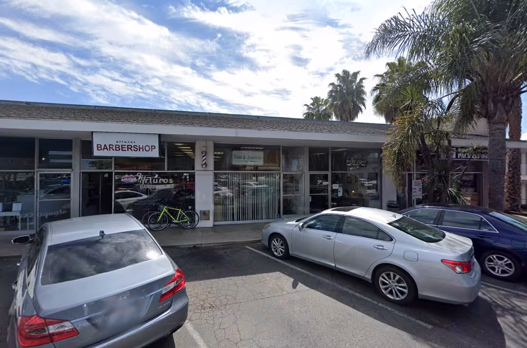 Santa Barbara Alpure Environmental Services - Santa Barbara Water Damage Restoration CA mold-prevent