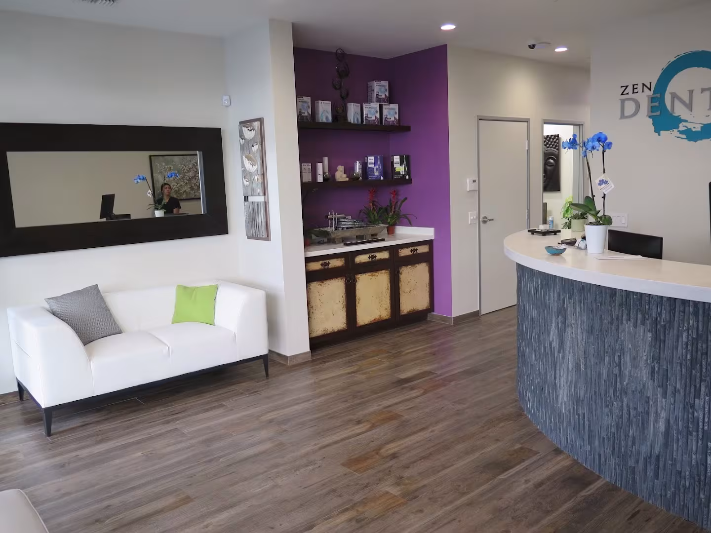 Aria Kitchen and Bath Kitchen Remodeling Santa Barbara CA rough-kitchen