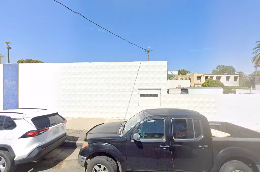 ASSOCIATED CONSTRUCTION Santa Barbara CA General Remodeling tile-select