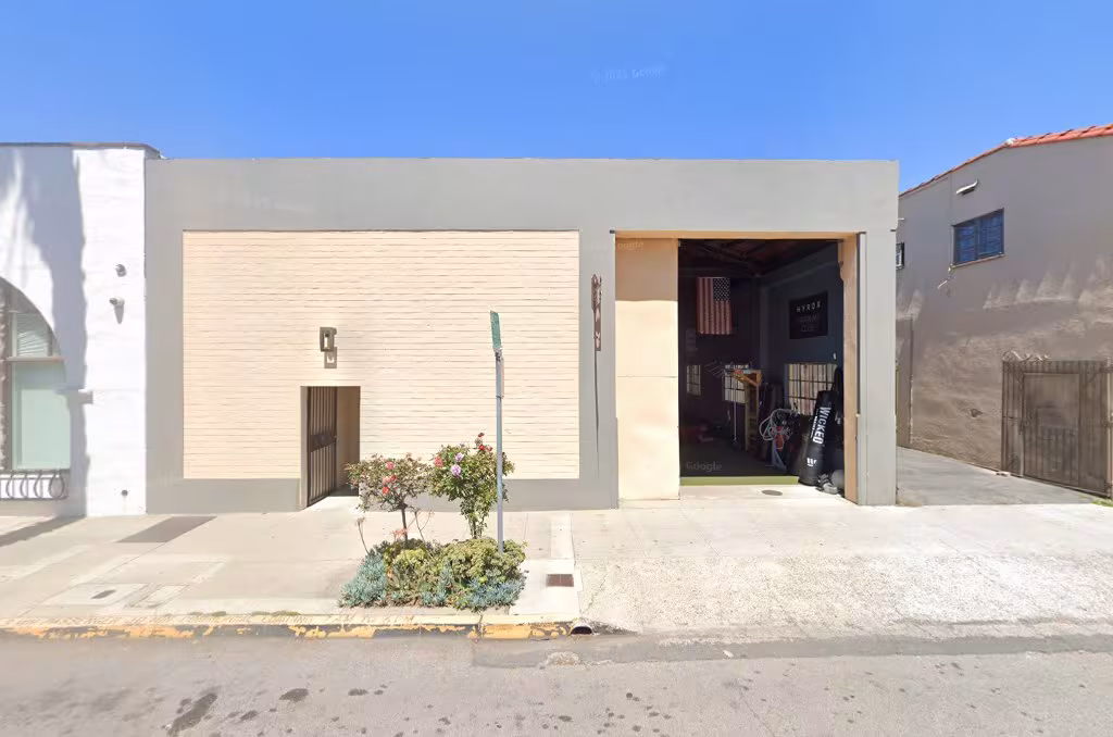 Santa Barbara Ayala's Creative Carpet Repair Flooring CA carpet