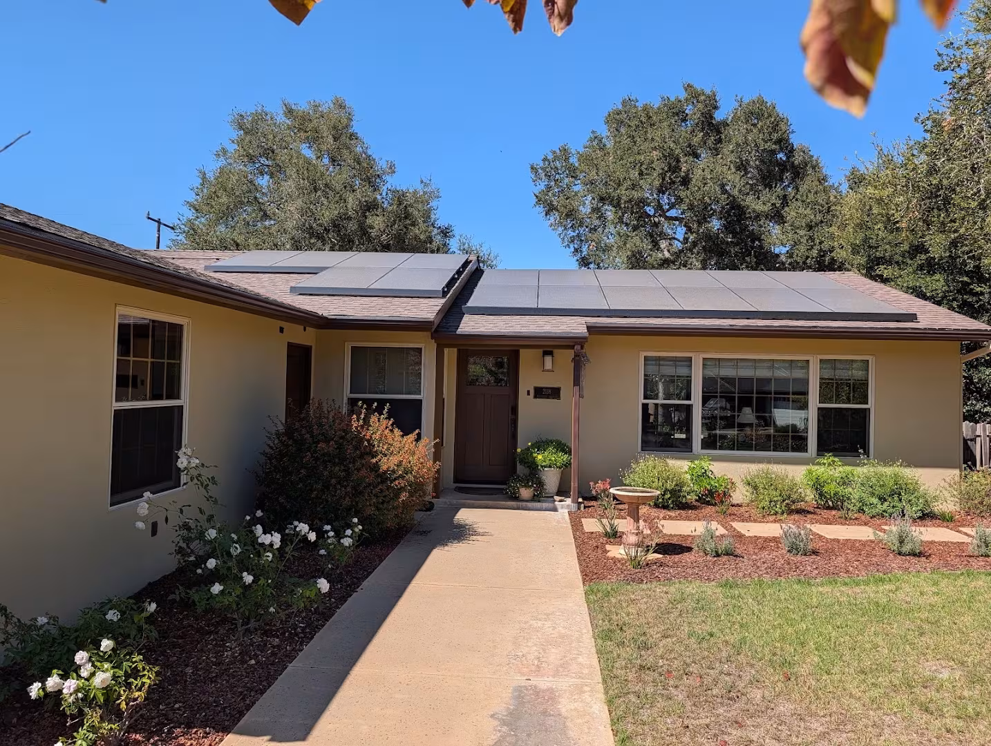 Elite Remodels Kitchen Remodeling Santa Barbara CA layout-l