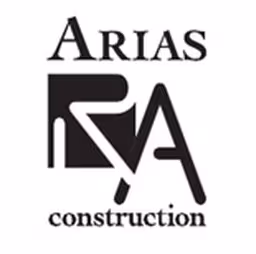 Raymond Arias Construction General Remodeling CA Santa Barbara garage-conversion