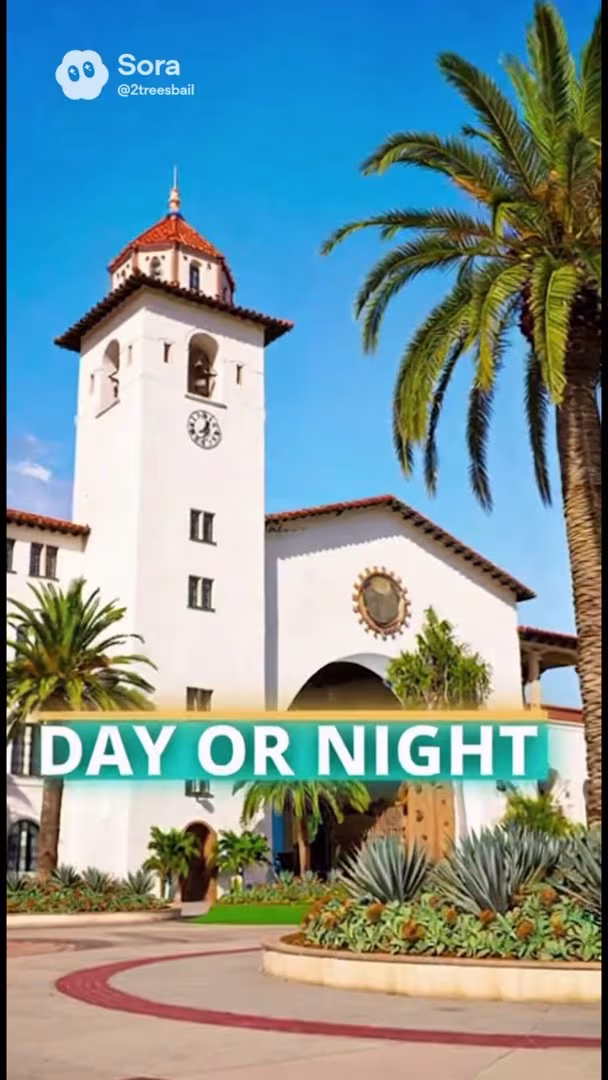 2 Trees Bail Bonds Santa Barbara Tree Service Santa Barbara CA mulch-ring