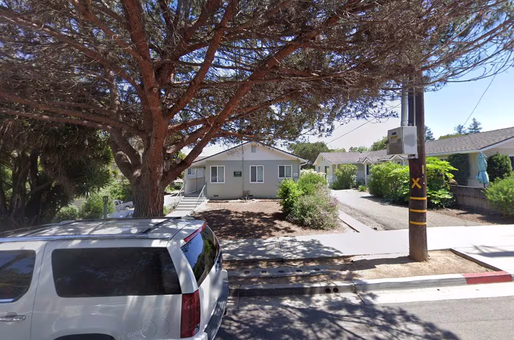 Santa Barbara CA All Seasons Chem-Dry Water Damage Restoration priority