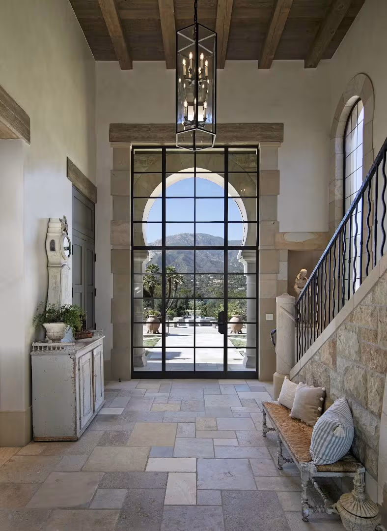 Allen Construction | Custom Home Construction and Remodeling Santa Barbara CA General Remodeling garage-conversion