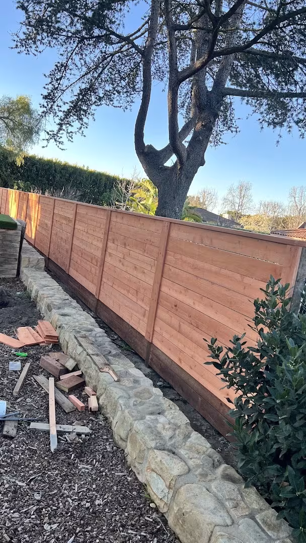 Santa Barbara Bony Gonzalez Construction Bathroom Remodeling CA niche