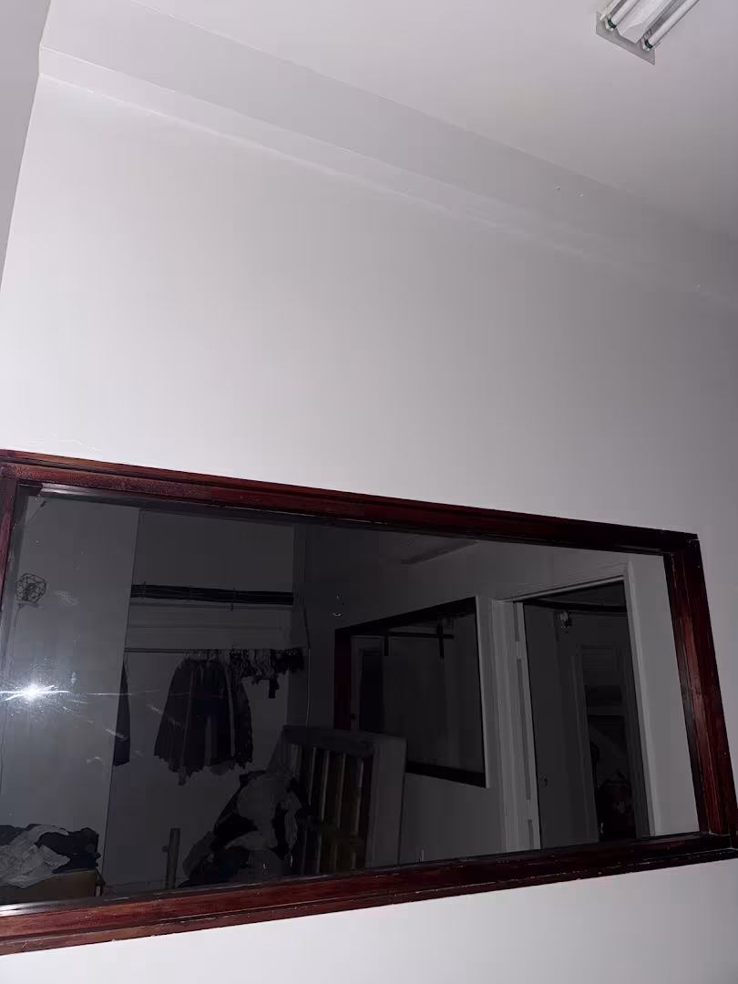 C Side Construction General Remodeling Santa Barbara CA baseboard