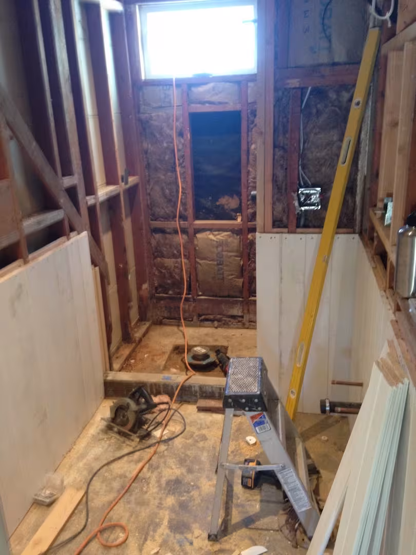 Garage Doors Castle Construction of Santa Barbara Santa Barbara CA opener-dead