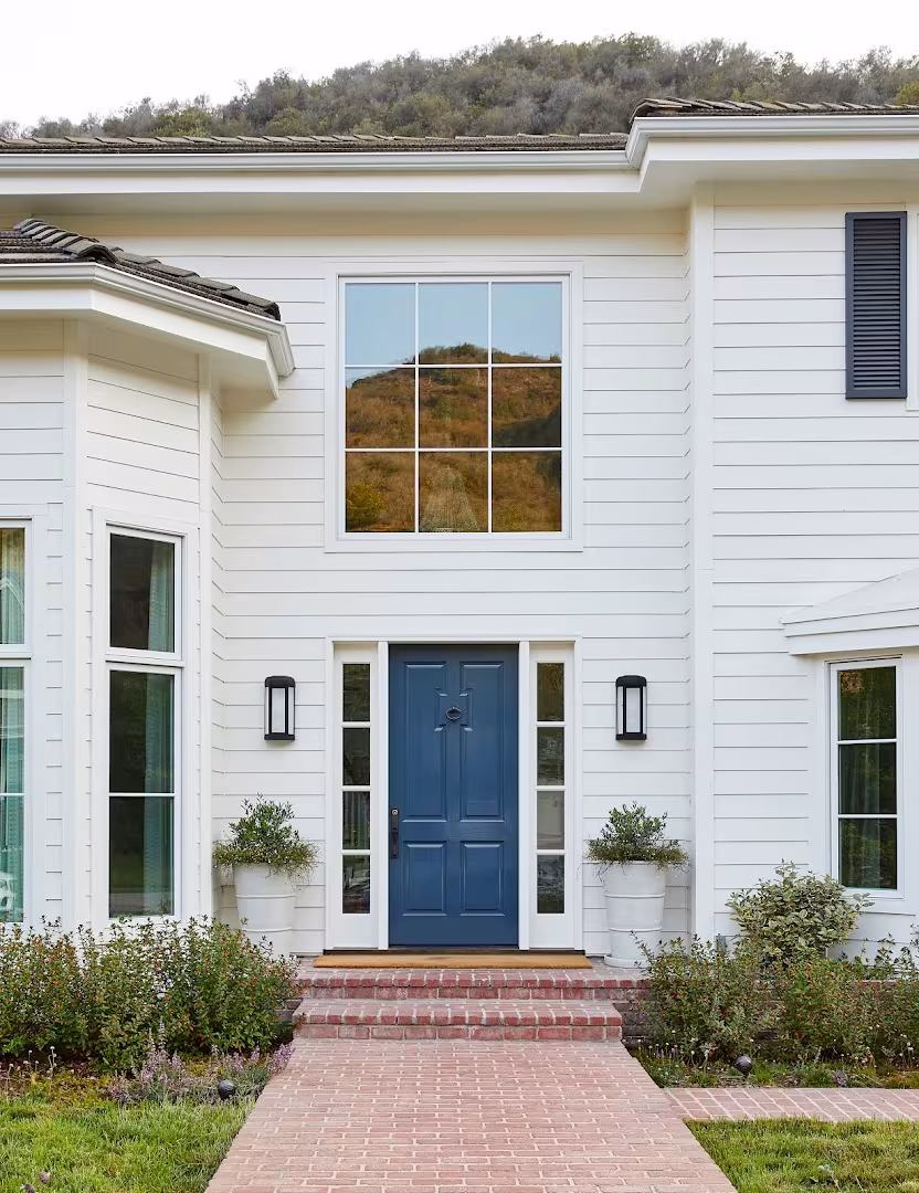 Clear Construction General Remodeling Santa Barbara CA aging-in-place