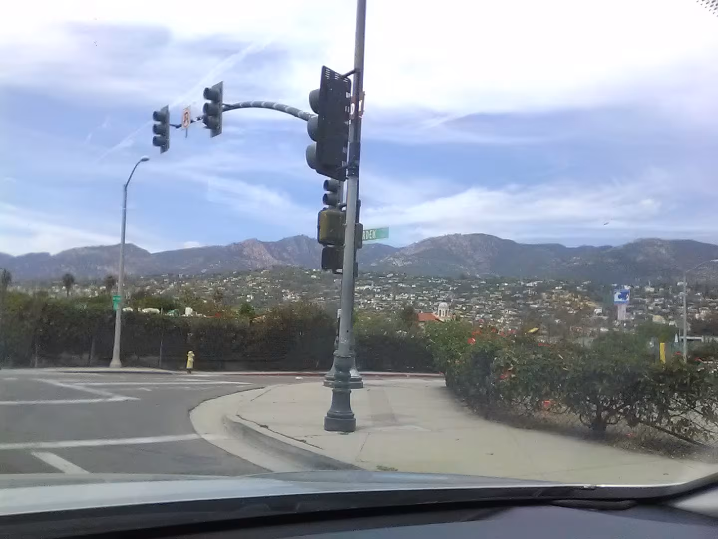 Roofing Copper & Metal Supply inc Santa Barbara CA leak-trace