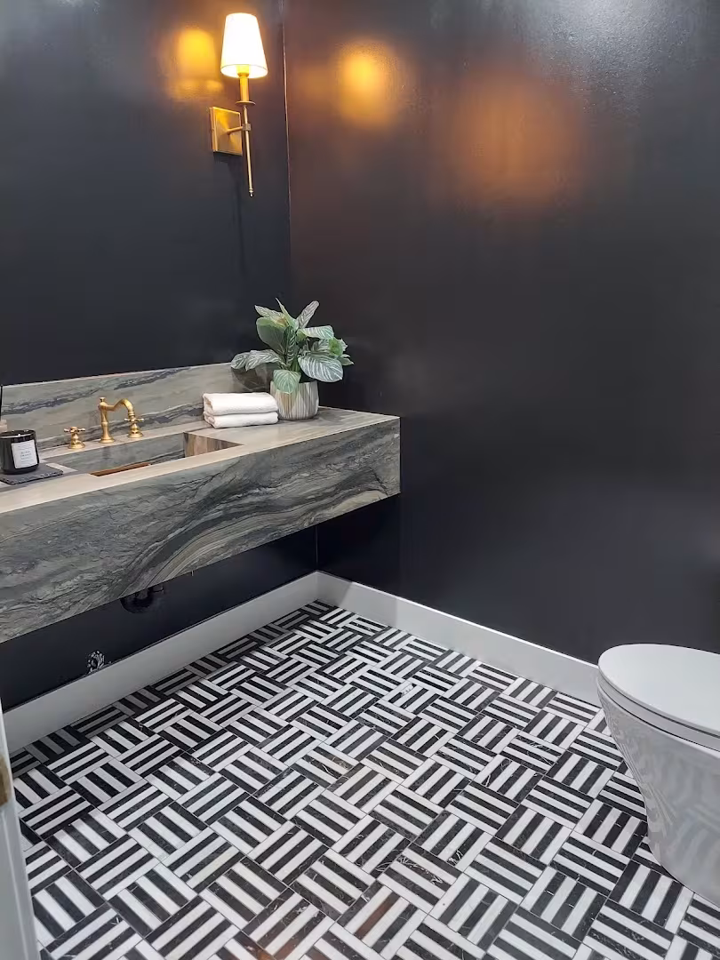 E&E Home Remodeling General Remodeling Santa Barbara CA wider-door