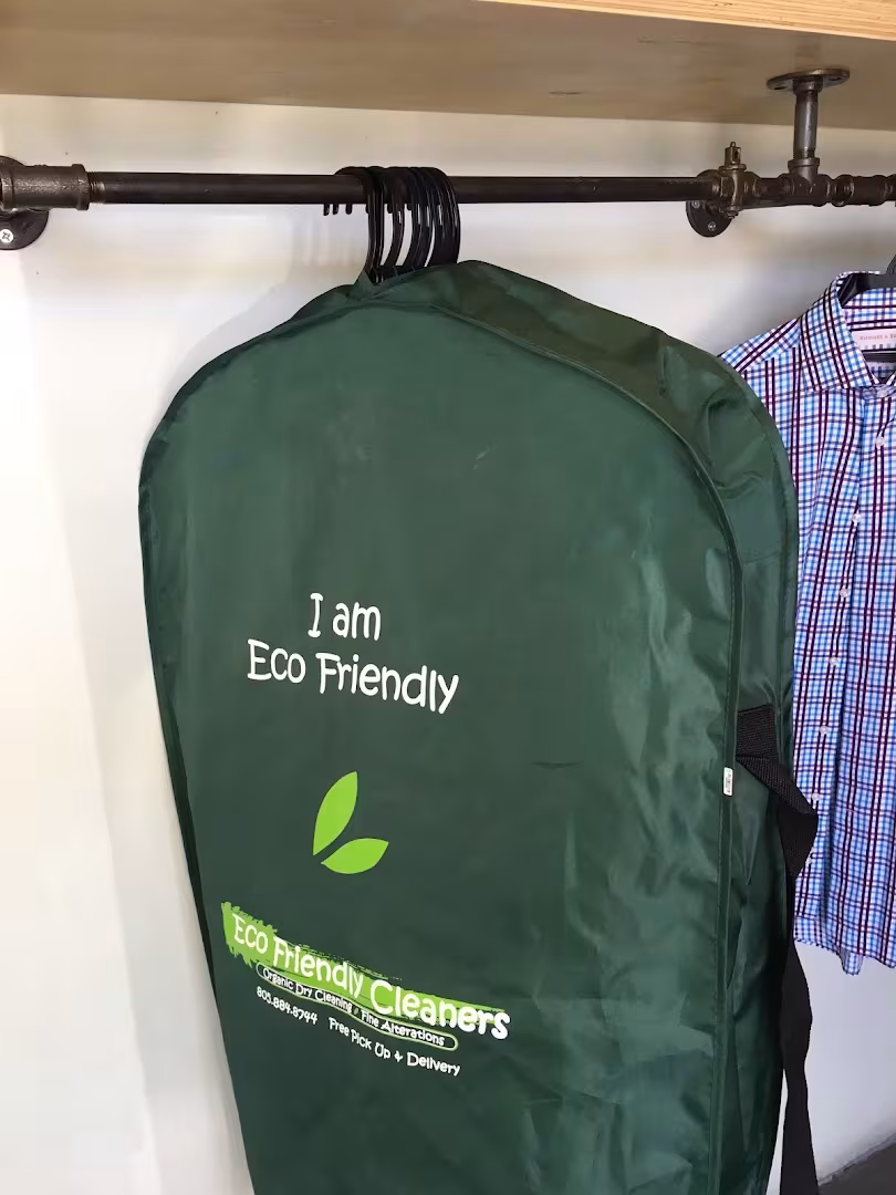 Santa Barbara CA Eco Friendly Cleaners Water Damage Restoration supplement