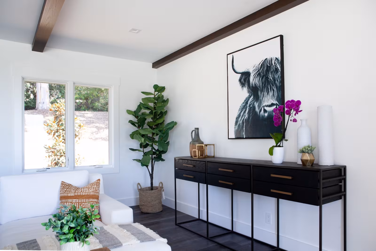 Eduardo Vicente Painting Painting Santa Barbara CA number-paint