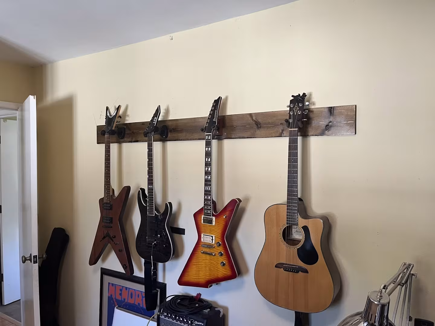 JMM Handyman Services Handyman Santa Barbara CA same-day-handy