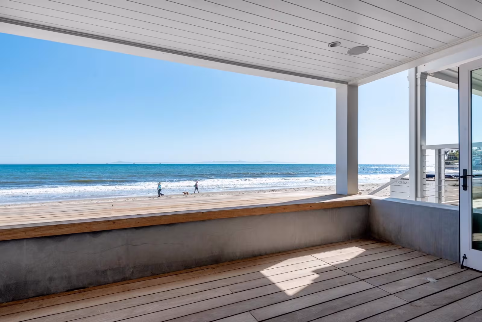 M.Manzo Construction, Inc. General Remodeling Santa Barbara CA budget