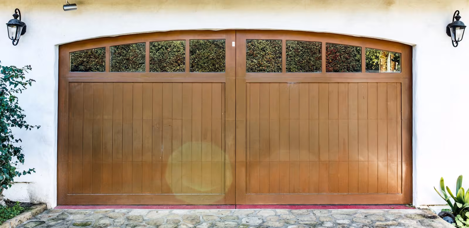 MNM General Construction General Remodeling Santa Barbara CA post-anchor