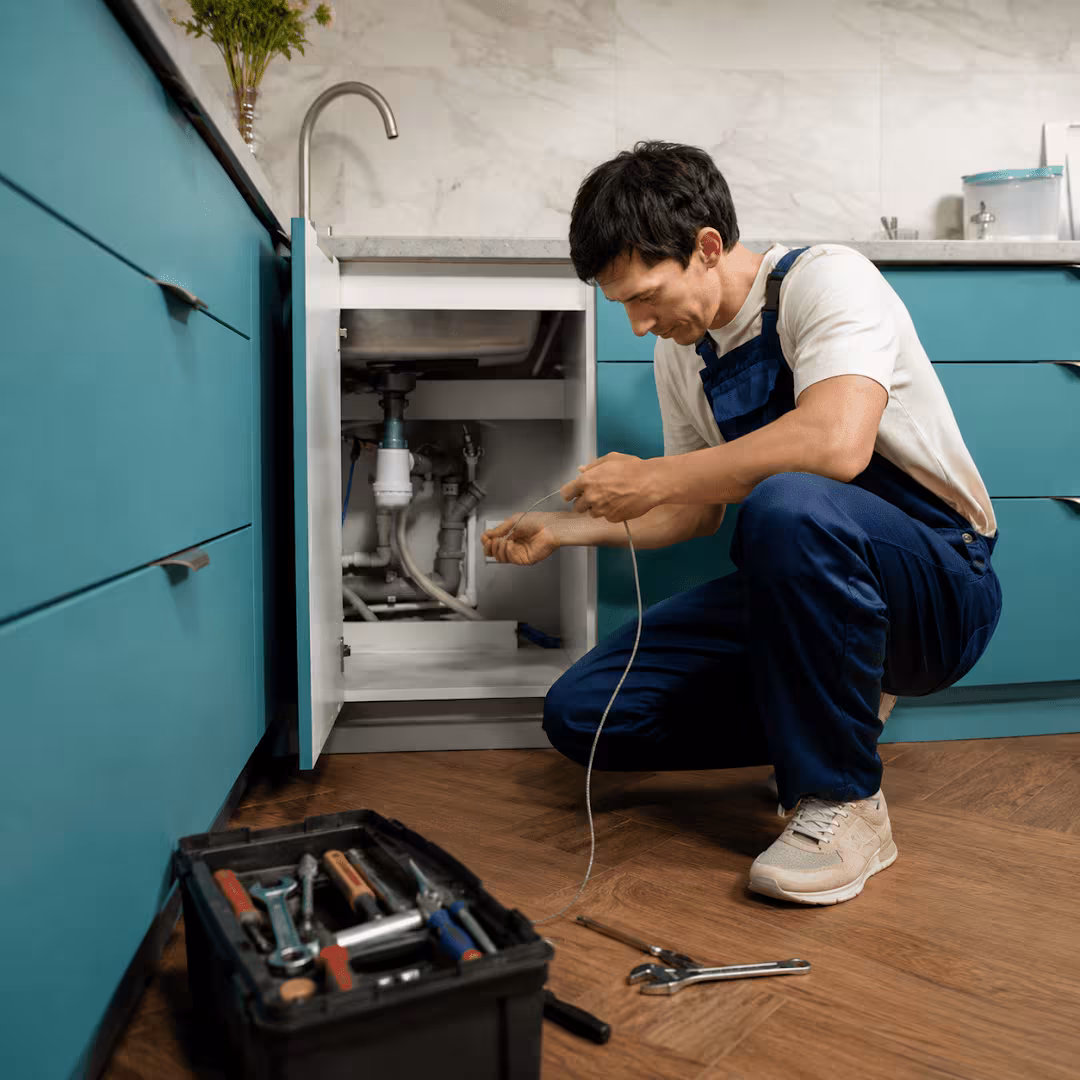 Santa Barbara CA Pro Plumbing Santa Barbara Plumbing eco-plumb