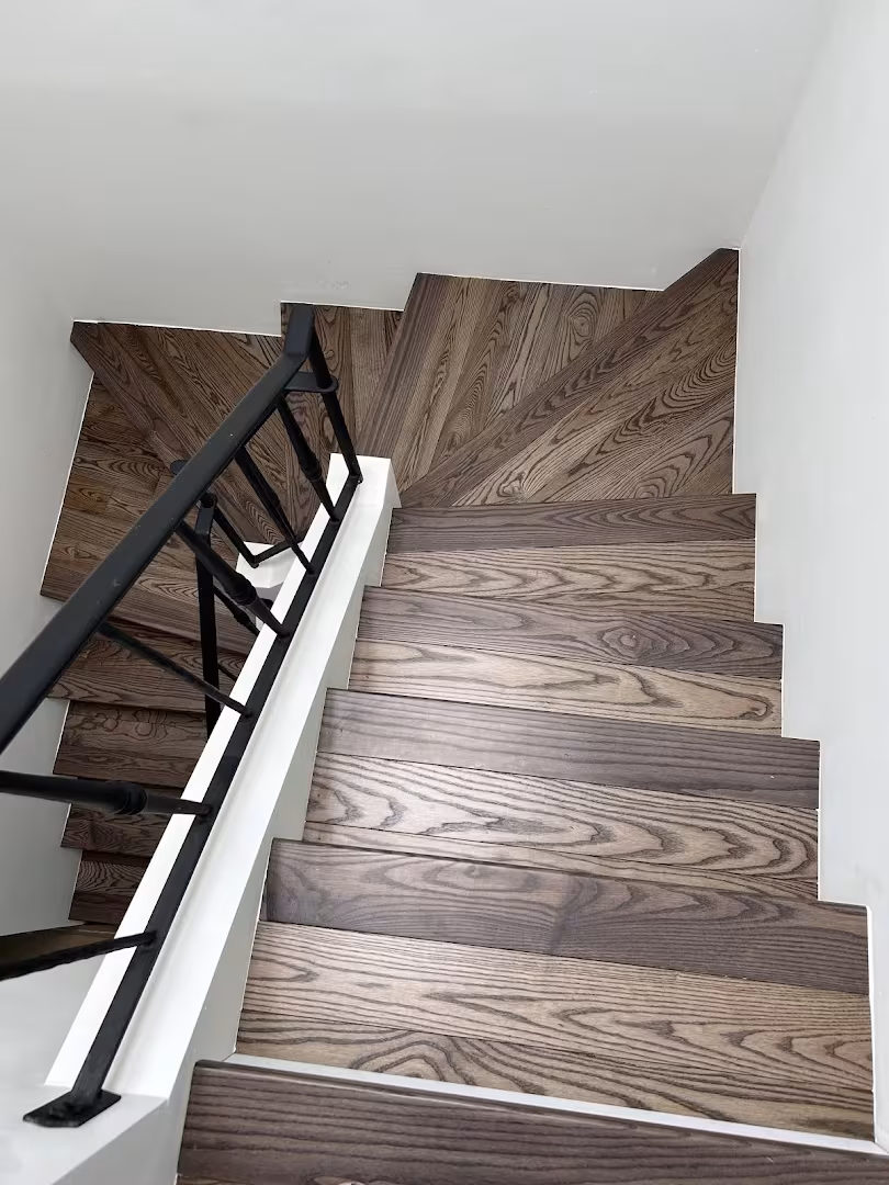 SB Dustless Flooring Flooring Santa Barbara CA carpet