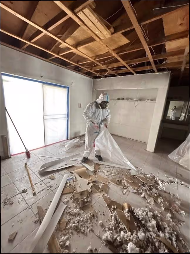 Santa Barbara CA Water Damage Santa Barbara Water Damage Restoration content-pack